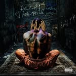 Lil Durk Instagram profile photo