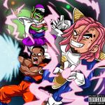 Lil Pump Instagram profile photo