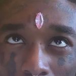 Lil Uzi Vert Instagram profile photo
