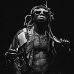 Lil Wayne Instagram profile photo