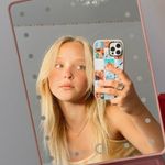 Lilliana Ketchman Instagram profile photo