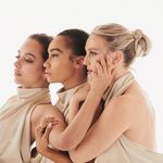Little Mix Instagram profile photo