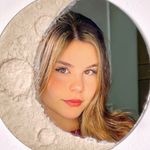 Luara Fonseca Instagram profile photo