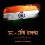 MS Dhoni Instagram profile photo