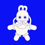 Mac Miller Instagram profile photo