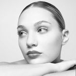 Maddie Ziegler Instagram profile photo