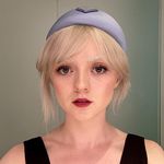 Maisie Williams Instagram profile photo