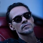 Marc Anthony Instagram profile photo