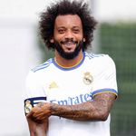 Marcelo Vieira Instagram profile photo