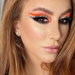 Mari Maria Instagram profile photo