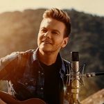 Michel Telo Instagram profile photo
