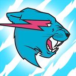 MrBeast Instagram profile photo