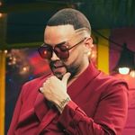 Nacho Instagram profile photo