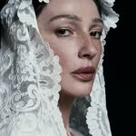 Nastya Ivleeva Instagram profile photo