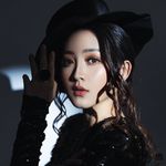 Natasha Wilona Instagram profile photo