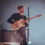 Niall Horan Instagram profile photo