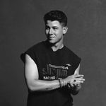 Nick Jonas Instagram profile photo