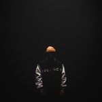 Nicky Jam Instagram profile photo