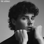 Noah Beck Instagram profile photo