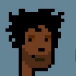Odell Beckham Jr. Instagram profile photo