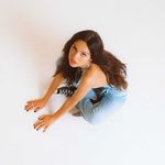 Olivia Rodrigo Instagram profile photo