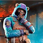 Ozuna Instagram profile photo