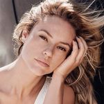 Paolla Oliveira Instagram profile photo
