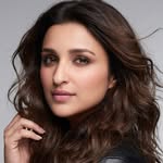 Parineeti Chopra Instagram profile photo