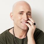 Paulo Gustavo Instagram profile photo