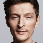 Pavel Volya Instagram profile photo