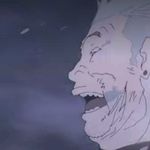 PewDiePie Instagram profile photo