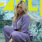 Peyton List Instagram profile photo