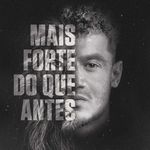 Philippe Coutinho Instagram profile photo