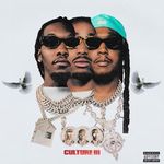 Quavo Huncho Instagram profile photo