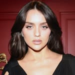 Rafa Kalimann Instagram profile photo