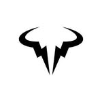 Rafael Nadal Instagram profile photo