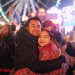 Raffi Ahmad Instagram profile photo