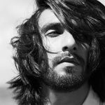 Ranveer Singh Instagram profile photo
