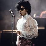 Rauw Alejandro Instagram profile photo