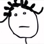 Rihanna Instagram profile photo