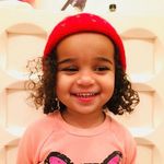 Rob Kardashian Instagram profile photo