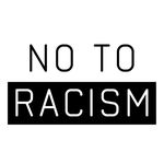 Ronaldo Instagram profile photo