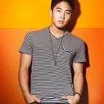 Ryan Higa Instagram profile photo