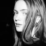 Sadie Sink Instagram profile photo