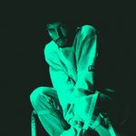 Sebastian Yatra Instagram profile photo