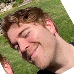 Shane Dawson Instagram profile photo
