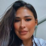 Simone Mendes Instagram profile photo