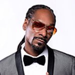 Snoop Dogg Instagram profile photo