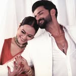 Sonakshi Sinha Instagram profile photo