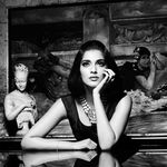 Sonam Kapoor Instagram profile photo